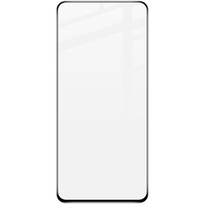 imak 9H Surface Hardness Full Screen Tempered Glass Film Pro+ Series, For OPPO Reno8 Lite 5G, For OPPO Realme Narzo 50 5G, For OPPO Realme Narzo 50 Pro 5G