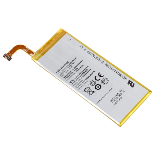 Li-Polymer Battery Replacement, HB3742A0EBC, HB496183ECW, HB396481ECW, HB555591EEW, HB3543B4EBW, HB396693ECW, HB426389EEW, HB476589ECW, HB536378EEW, HB526488EEW