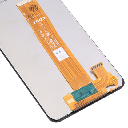Original LCD Screen and Digitizer Full Assembly