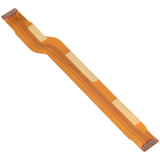 Motherboard Flex Cable, For Infinix Note 10 Pro/10 Pro NFC, For Infinix Note 11 Pro, For Infinix Hot 11, For Infinix Note 11/Note 12, For Infinix Hot 6 Pro, For Infinix Hot 8/Hot 8 Lite, For Tecon Camon 16, For Tecon Camon 17 Pro