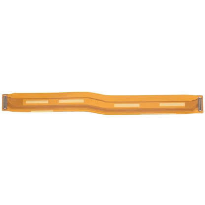 Motherboard Flex Cable