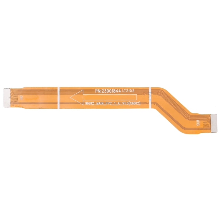 Motherboard Flex Cable