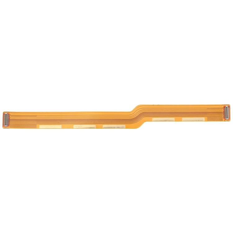 Motherboard Flex Cable