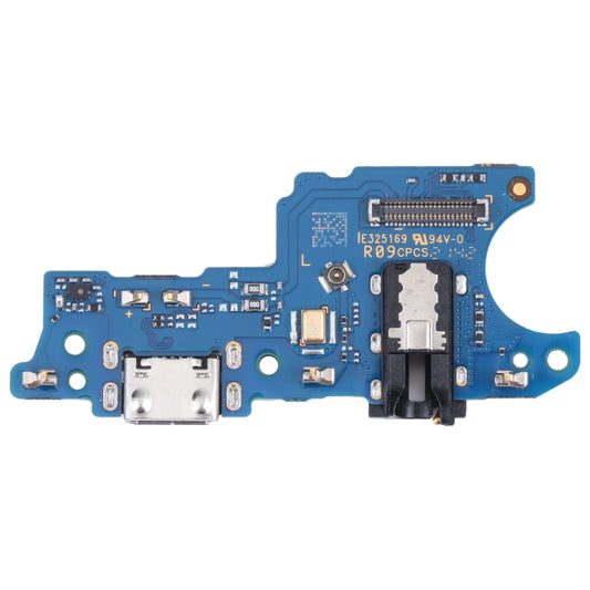 For Samsung Galaxy A13 5G SM-A136B Charging Port Board with IC Chip, For Samsung Galaxy A03 4G US Version, For Samsung Galaxy A03 Core, For Samsung Galaxy A03 4G EU Version, For Samsung Galaxy A13 5G SM-A136B, For Samsung Galaxy A13 4G                 ...