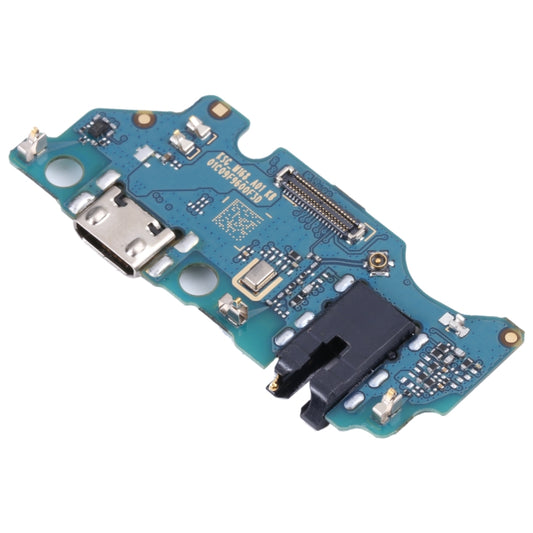 For Samsung Galaxy A13 5G SM-A136B Charging Port Board with IC Chip