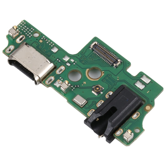 Charging Port Board, For Infinix Note 10 X693, For Moto G Stylus, For Moto G 5G, For Moto G Power 2021 (Original), For Infinix Note 8, For Infinix Note 8i, For Infinix Hot 10, For Infinix Note 10 Pro/Note 10 Pro NFC, For Infinix Hot 10 Play/Smart 5 Ind...
