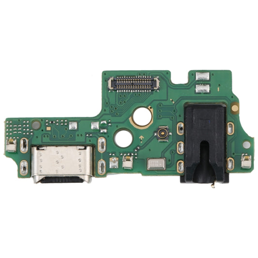 Charging Port Board, For Infinix Note 10 X693, For Moto G Stylus, For Moto G 5G, For Moto G Power 2021 (Original), For Infinix Note 8, For Infinix Note 8i, For Infinix Hot 10, For Infinix Note 10 Pro/Note 10 Pro NFC, For Infinix Hot 10 Play/Smart 5 Ind...