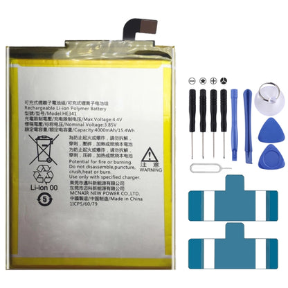 Li-Polymer Battery Replacement For, HE330, HE346, HE345, HE351, HE341, HE342, HE354, HE363, LC-620, HE377, WT242, WT330, WT340, WT240, LC-440, HQ430, HQ480, GV30, GV40, HC40, HC60, JG30, KE40, KC40, KZ40, JK50, MH60, MT45, MB50, BL-T42, BL-T46, BL-T37�...