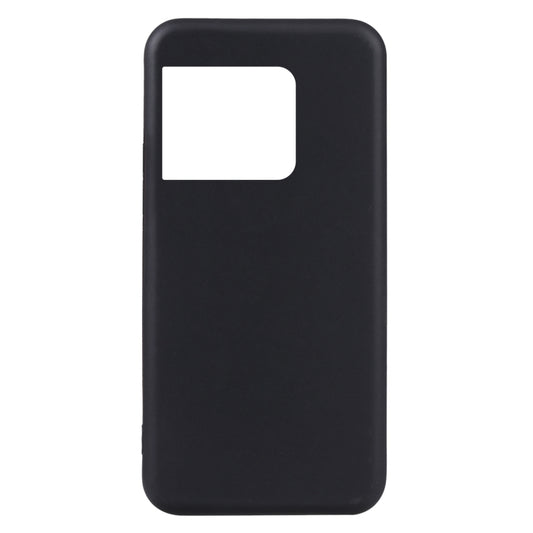 TPU Phone Case, For Huawei Mate 50, For Huawei Mate 50 Pro, For OnePlus 10T, For Realme V20 5G, For vivo iQOO 9T