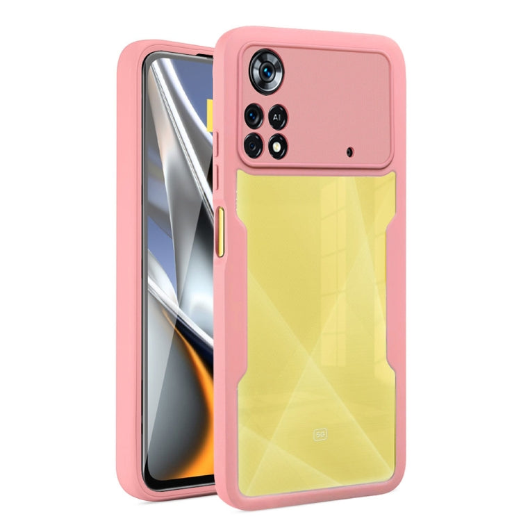 360 Degrees Full Coverage Phone Case, For OPPO Find X5 Pro, For Realme C21, For vivo V23 5G, For vivo Y20, For vivo Y23 5G, For Xiaomi Redmi 9C, For Xiaomi Poco X4 Pro 5G
