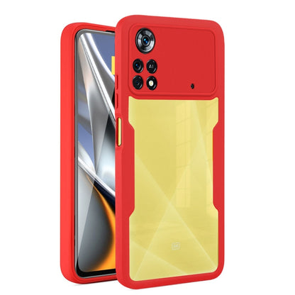 360 Degrees Full Coverage Phone Case, For OPPO Find X5 Pro, For Realme C21, For vivo V23 5G, For vivo Y20, For vivo Y23 5G, For Xiaomi Redmi 9C, For Xiaomi Poco X4 Pro 5G