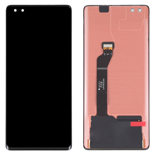 Écran LCD et numériseur complet pour Huawei P Smart Pro 2019 Cog, pour Honor 50 Pro, pour Honor 60, pour Honor 60 Pro, pour Honor 10 Lite/20 Lite Cog, pour Huawei P Smart Pro 2019 Cog, pour Huawei Enjoy 10 Plus (Cog), pour Honor 8X/9X Lite Cog