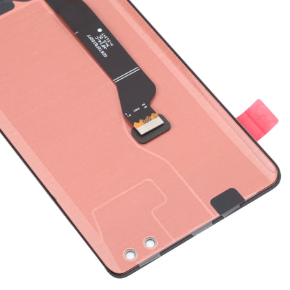 LCD Screen and Digitizer Full Assembly For Huawei P Smart Pro 2019 Cog, For Honor 50 Pro, For Honor 60, For Honor 60 Pro, For Honor 10 Lite/20 Lite Cog, For Huawei P Smart Pro 2019 Cog, For Huawei Enjoy 10 Plus (Cog), For Honor 8X/9X Lite Cog          ...