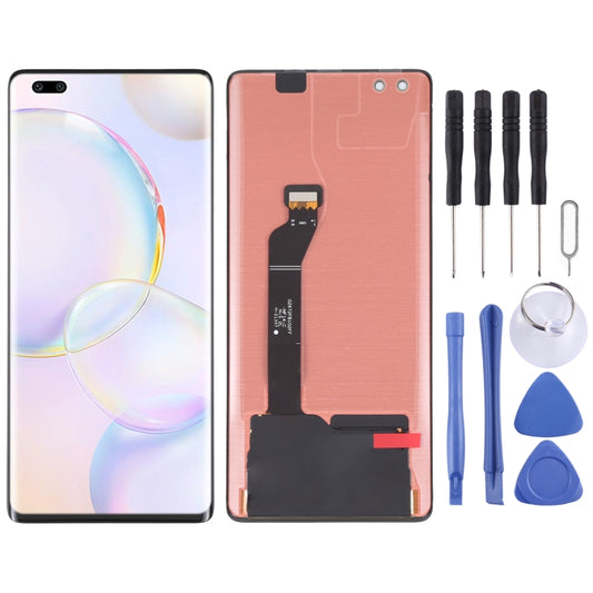 Écran LCD et numériseur complet pour Huawei P Smart Pro 2019 Cog, pour Honor 50 Pro, pour Honor 60, pour Honor 60 Pro, pour Honor 10 Lite/20 Lite Cog, pour Huawei P Smart Pro 2019 Cog, pour Huawei Enjoy 10 Plus (Cog), pour Honor 8X/9X Lite Cog
