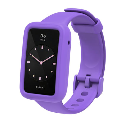 Xiaomi Mi Band 7 Pro Silicone Adjustable Elastic Watch Band