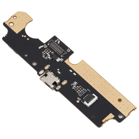 Charging Port Board, For Ulefone Armor X9, For Ulefone Armor X9 Pro, For Ulefone Armor X10, For Ulefone Armor X10 Pro, For Ulefone Power Armor 14 Pro, For Ulefone Note 13P