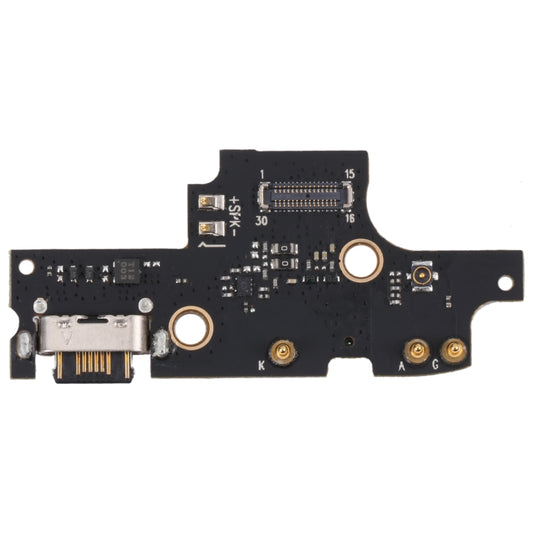 Charging Port Board, For UMIDIGI A13 Pro, For UMIDIGI BISON GT2 5G, For UMIDIGI BISON GT2 Pro 5G, For UMIDIGI BISON GT2 4G, For UMIDIGI BISON GT2 Pro 4G, For UMIDIGI BISON X10G, For UMIDIGI BISON X10S, For UMIDIGI BISON X10, For UMIDIGI BISON X10S NFC�...