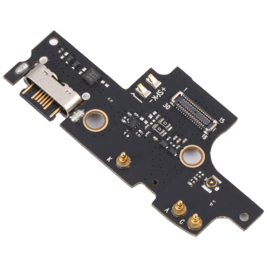 Charging Port Board, For UMIDIGI A13 Pro, For UMIDIGI BISON GT2 5G, For UMIDIGI BISON GT2 Pro 5G, For UMIDIGI BISON GT2 4G, For UMIDIGI BISON GT2 Pro 4G, For UMIDIGI BISON X10G, For UMIDIGI BISON X10S, For UMIDIGI BISON X10, For UMIDIGI BISON X10S NFC�...