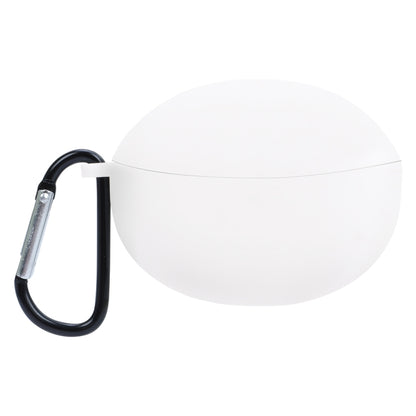 Earphone Silicone Protective Case for OPPO Air 2 Pro