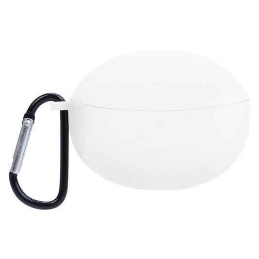 Earphone Silicone Protective Case for OPPO Air 2 Pro