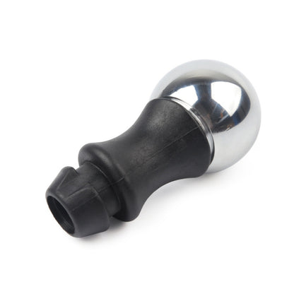 MR-9017 Car Modified Gear Stick Shift Knob Head for Peugeot, 5 Speed Black, 5 Speed Red, 5 Speed Black Red, 6 Speed