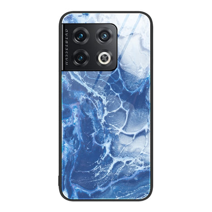 Marble Pattern Glass Protective Phone Case, For Samsung Galaxy A12 5G, For Samsung Galaxy A20e, For Samsung Galaxy A52, For Samsung Galaxy A53, For Samsung Galaxy M32, For Samsung Galaxy M52 5G, For Samsung Galaxy S21 5G, For Samsung Galaxy S22+ 5G    ...