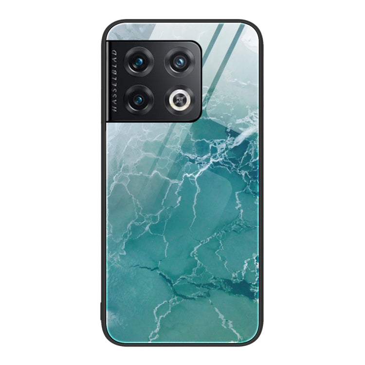 Marble Pattern Glass Protective Phone Case, For Samsung Galaxy A12 5G, For Samsung Galaxy A20e, For Samsung Galaxy A52, For Samsung Galaxy A53, For Samsung Galaxy M32, For Samsung Galaxy M52 5G, For Samsung Galaxy S21 5G, For Samsung Galaxy S22+ 5G    ...