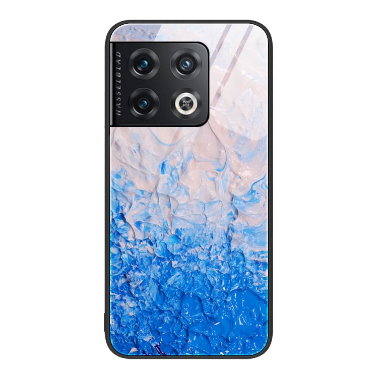 Marble Pattern Glass Protective Phone Case, For Samsung Galaxy A12 5G, For Samsung Galaxy A20e, For Samsung Galaxy A52, For Samsung Galaxy A53, For Samsung Galaxy M32, For Samsung Galaxy M52 5G, For Samsung Galaxy S21 5G, For Samsung Galaxy S22+ 5G    ...