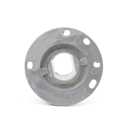 Car Wing Rearview Mirror Bracket Gear Bearing Inner Bush L/R for Audi / Volkswagen T5 T6, MR-1376
