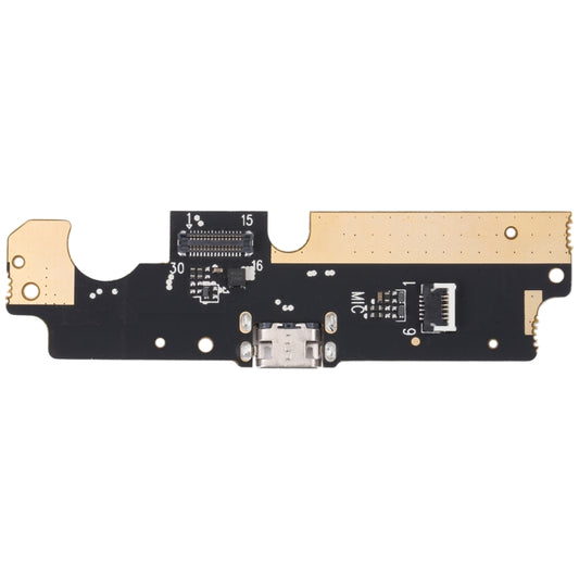 Charging Port Board, For Blackview BV8800, For Blackview BL8800 5G, For Blackview BL8800 Pro 5G