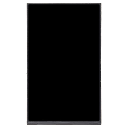 LCD Screen and Digitizer Full Assembly, For Blackview Tab 8E, For Blackview Tab 11 /4G LTE