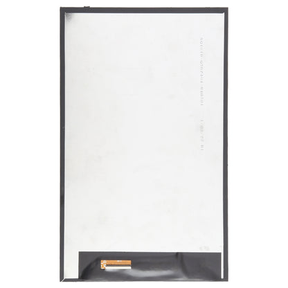 LCD Screen and Digitizer Full Assembly