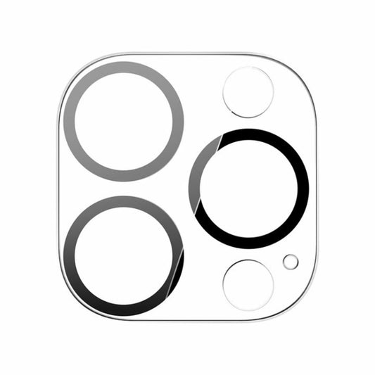 JOYROOM Diamond Mirror Series Lens Protection Film Gem Edition, For iPhone 14 Pro/14 Pro Max