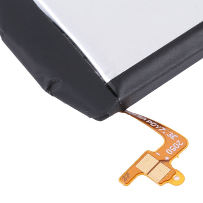 220mAh PL402022H Li-Polymer Battery Replacement For Huami Amazfit GTS 2/GTS 2 Mini A2010, 380mAh EB-BR760ABE, 236mAh EB-BR500ABU, 340mAh  EB-BR820ABY, 472mAh EB-BR800ABU, 247mAh EB-BR830ABY, 270mAh EB-BR170ABU, 250mAh EB-BR720ABE, 330mAh EB-BR840ABY���...