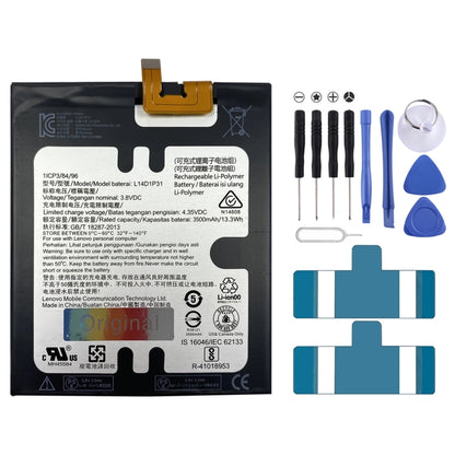 220mAh PL402022H Li-Polymer-Akku-Ersatz für Huami Amazfit GTS 2/GTS 2 Mini A2010, 380mAh EB-BR760ABE, 236mAh EB-BR500ABU, 340mAh EB-BR820ABY, 472mAh EB-BR800ABU, 247mAh EB-BR830ABY, 270mAh EB-BR170ABU, 250mAh EB-BR720ABE, 330mAh EB-BR840ABY   ...