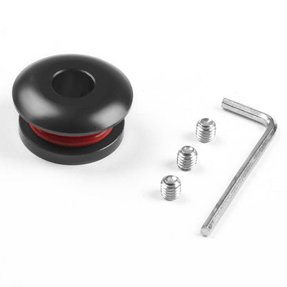 Car Gear Shift Knob Stopper