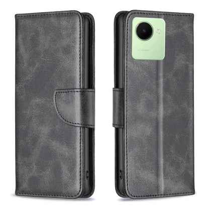 Lambskin Texture Leather Phone Case, For Motorola Moto G42 4G, For Motorola Moto G62, For Nothing Phone 1, For OPPO A57 4G, For Realme C30