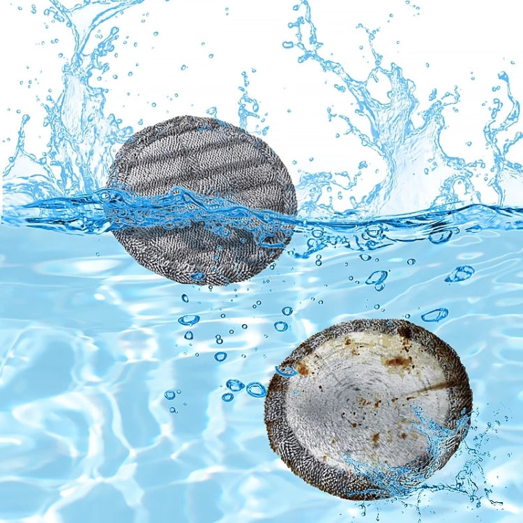 X001 Vacuum Cleaner Electric Mop Cleaning Head with Water Tank, For Dyson V7 -V11 Grey, For Dyson V6