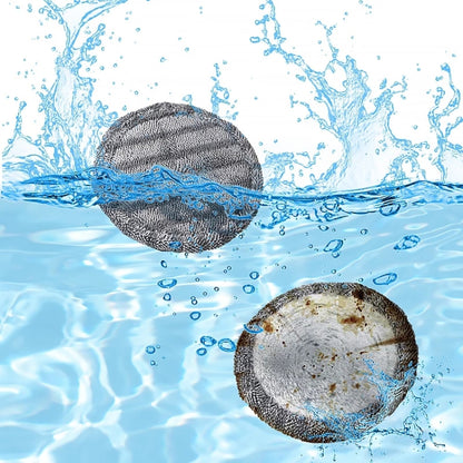 X001 Vacuum Cleaner Electric Mop Cleaning Head with Water Tank, For Dyson V7 -V11 Grey, For Dyson V6