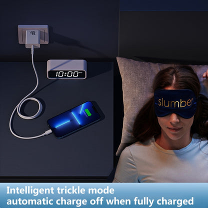 REMAX RP-U5 Extreme 2 Series 20W PD Charger + 1m USB-C / Type-C to 8 Pin Fast Charge Data Cable Set, CN Plug, EU Plug, US Plug