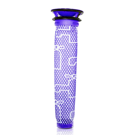 Filtre d'écran de rechange pour aspirateur Dyson V7 / V8 / V6, pour Dyson V7 / V8 / V6