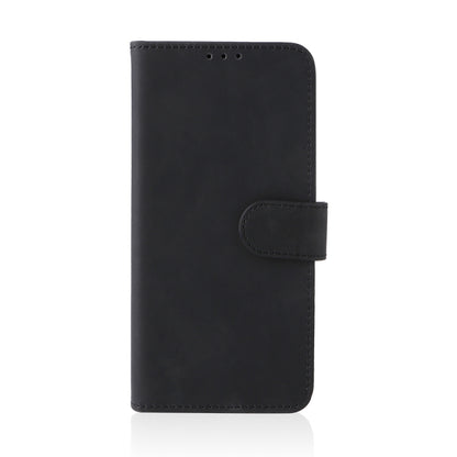 Skin Feel Magnetic Flip Leather Phone Case, For Realme Narzo 50A, For OPPO Reno8 5G, For Asus ROG Phone 6, For Samsung Galaxy M13 4G