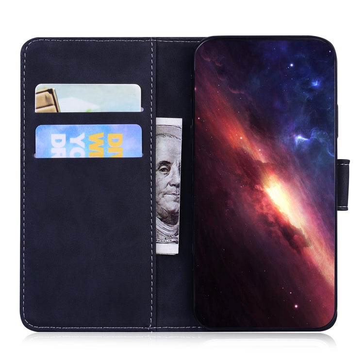 Skin Feel Pure Color Flip Leather Phone Case, For Infinix Hot 11 2022, For Infinix Note 12 VIP, For Tecno Spark 9 Pro