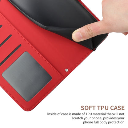 HT03 Skin Feel Butterfly Embossed Flip Leather Phone Case, For Tecno Camon 17 Pro, For Tecno Camon 17P, For Tecno Camon 18i, For Tecno Camon 18 P, For Tecno Camon 19 4G, For Tecno Camon 19 Pro 4G, For Tecno Pova 2, For Tecno Spark 8                    ...