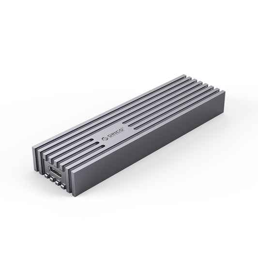 ORICO M.2 NGFF SSD Enclosure