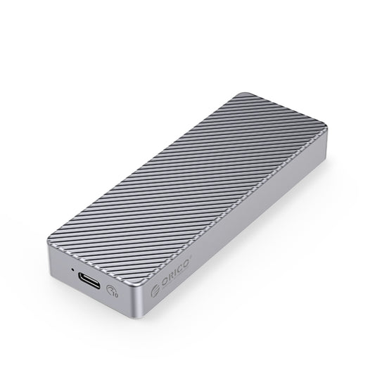 ORICO 20Gbps M.2 NVMESSD Enclosure
