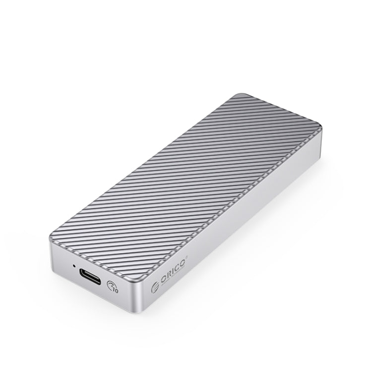 ORICO 20Gbps M.2 NVMESSD Enclosure