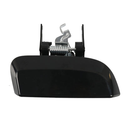 Car Left Rear Outside Handle 82607-ZP50E for Nissan Pathfinder R51 2005-2012, A7571-01