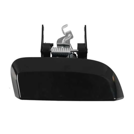Car Left Rear Outside Handle 82607-ZP50E for Nissan Pathfinder R51 2005-2012, A7571-01