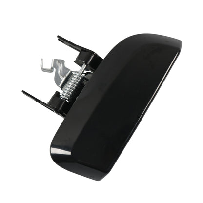 Car Left Rear Outside Handle 82607-ZP50E for Nissan Pathfinder R51 2005-2012, A7571-01